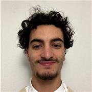 Bonjour, je suis en 1er année d’école d’ingénieur après 2ans de prépa, je peux aider pour les maths, physique et science ingénieur